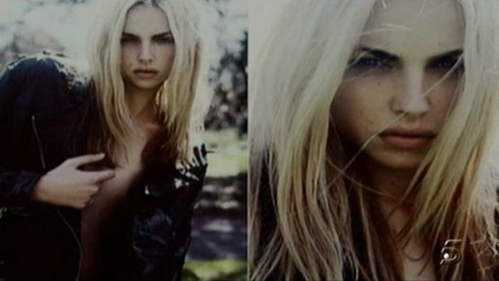 La ambigüedad está de moda
