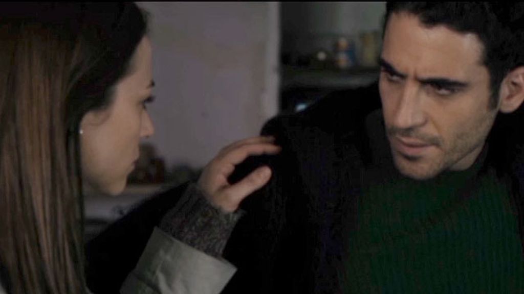 'Lo mejor de Eva', en cines el 10 de febrero