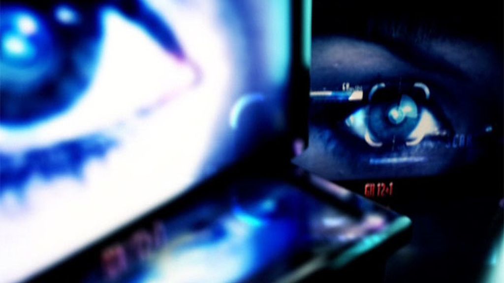 La cabecera de 'GH 12+1', en primicia