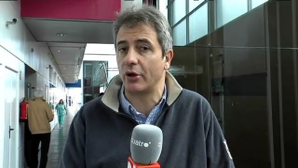 Manolo Lama: "Seríamos injustos si no le diéramos credibilidad al Barça"