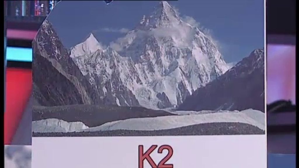 El 'K2' les da a las malagueñas 8 mil 700 euros