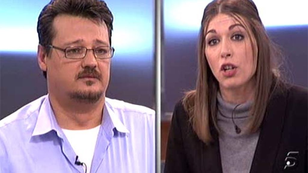 El programa íntegro (05/04/11)