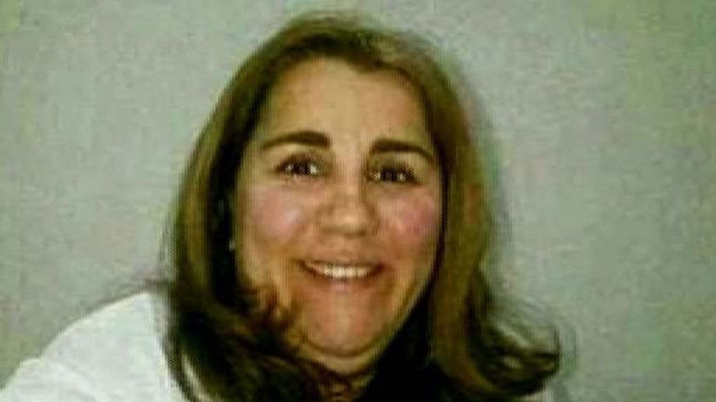 Una posible deuda, en el origen del asesinato de Rosana Hervás