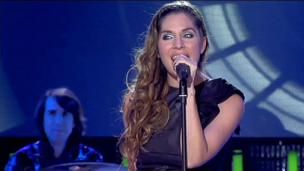 La Oreja de Van Gogh