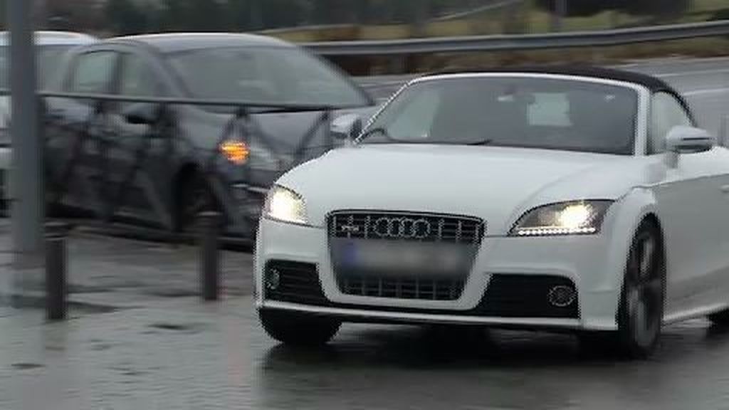 Marcelo tendrá que pagar una multa de 6.000 euros