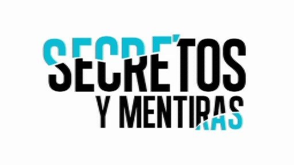 Secretos y mentiras (16/06/2012)