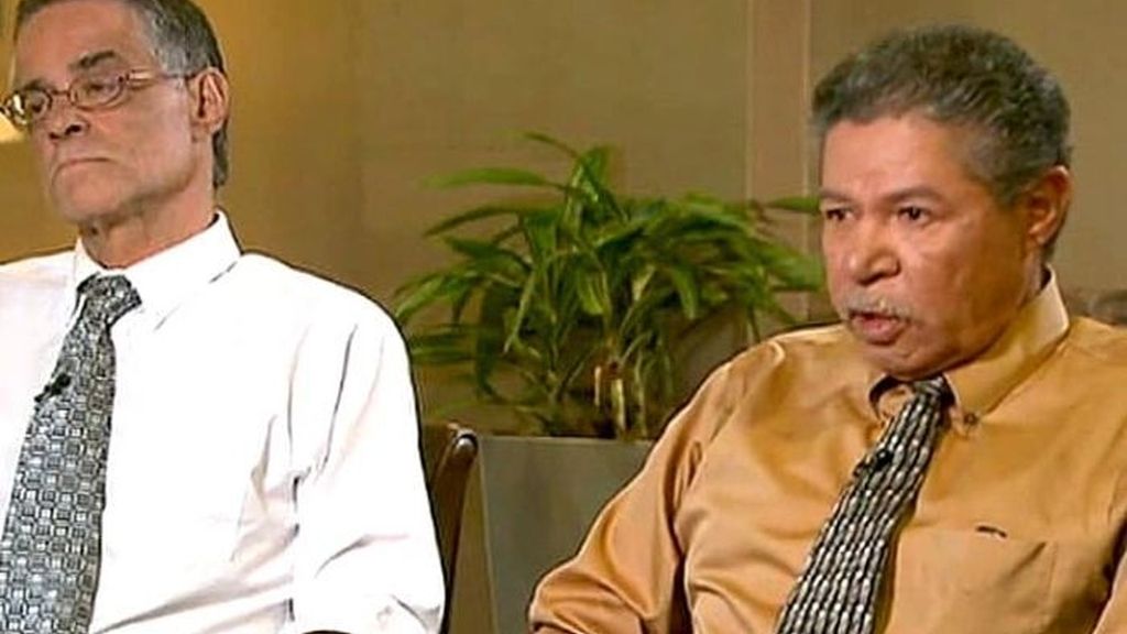 Los hermanos de Ariel Castro niegan toda relación con los secuestros