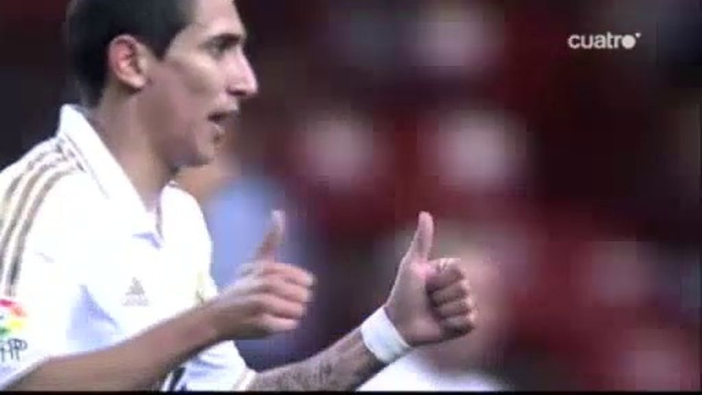 Fideo letal