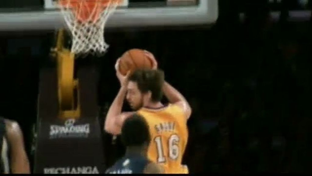 NBA: Minnesota - Miami