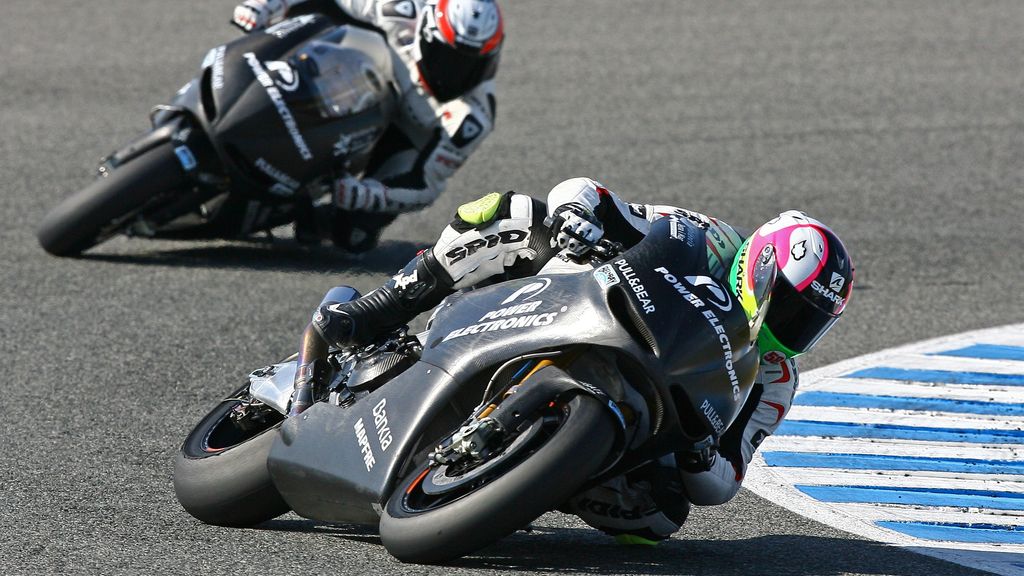 Las CRT recortan distancias