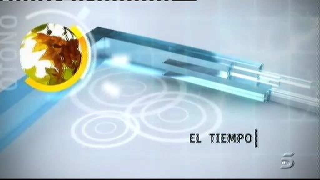 El Tiempo