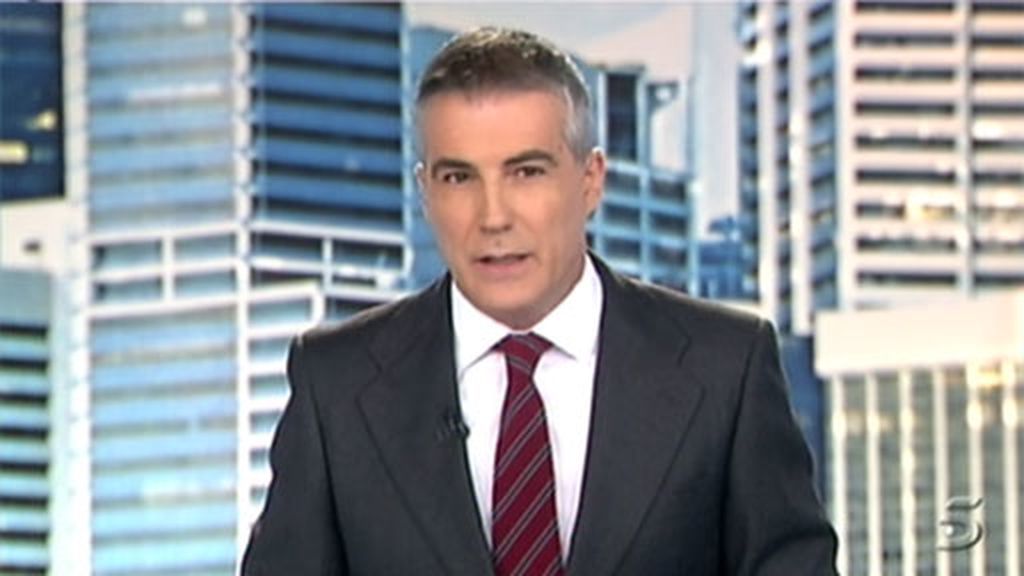 Informativo 15:00 Informativo 15:00