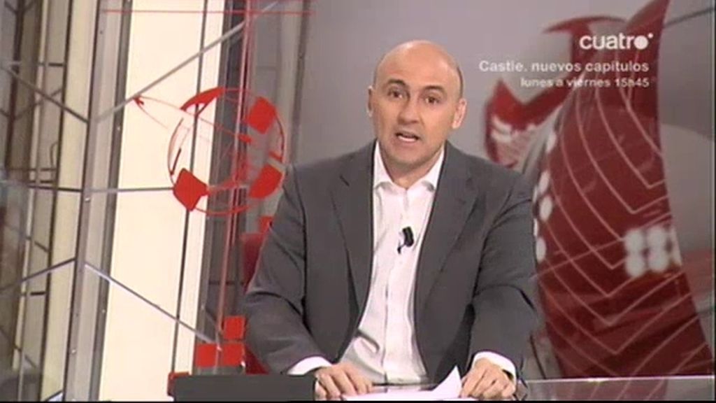 Lo mejor de Maldini