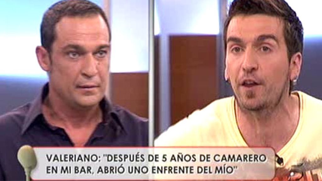 De buena ley (29/07/11)