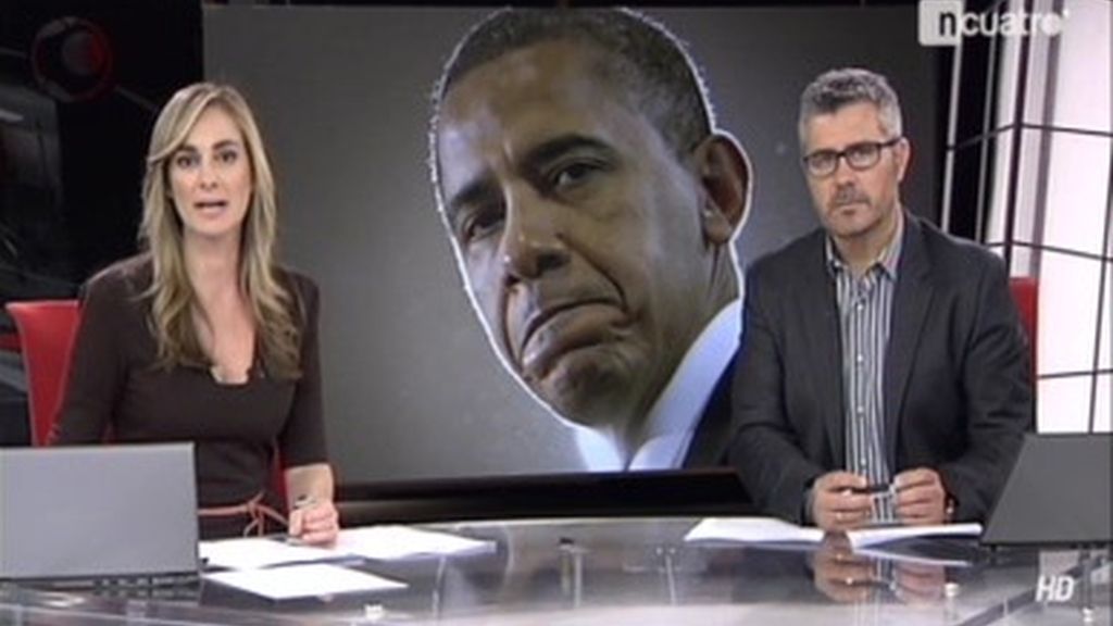 Noticias Cuatro 20.00
