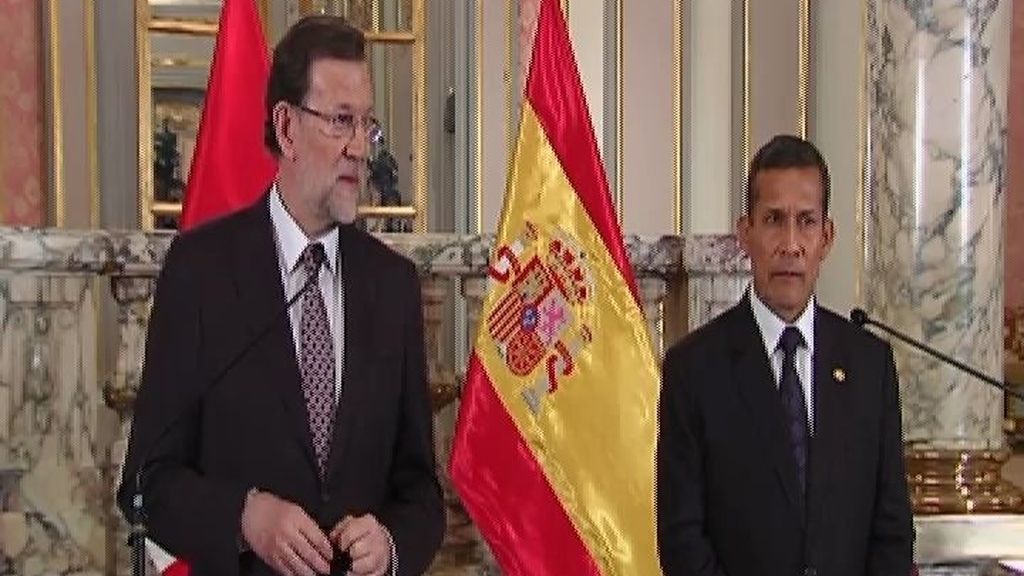 El Gobierno prorroga el Plan Prepara hasta que la tasa de paro baje del 20%