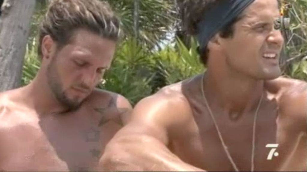 "¡Conviértete en gay!"