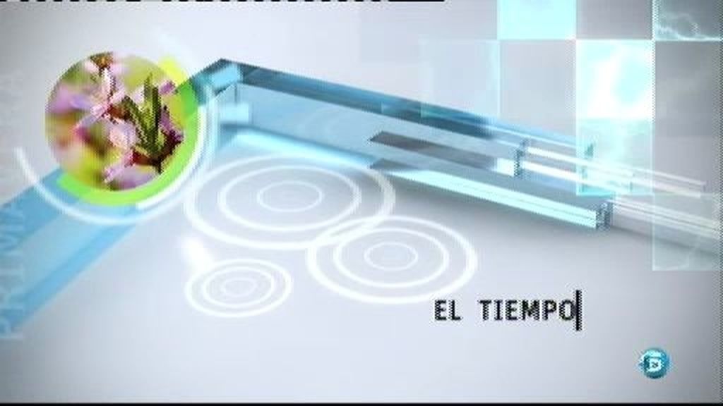 El Tiempo