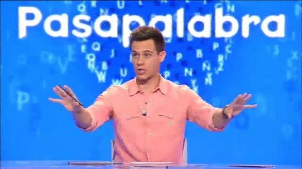 Canciones olímpicas para deportistas olímpicos