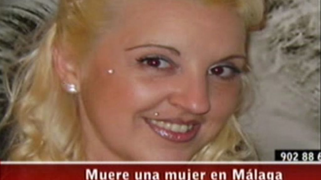 Muere tras una operación de pecho