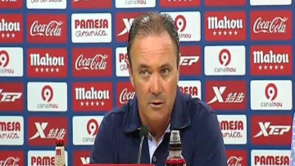 Remontada del Villarreal que vence al Valladolid por un 2-1
