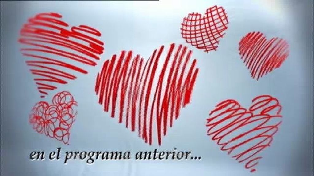 Miércoles 06/03/2013