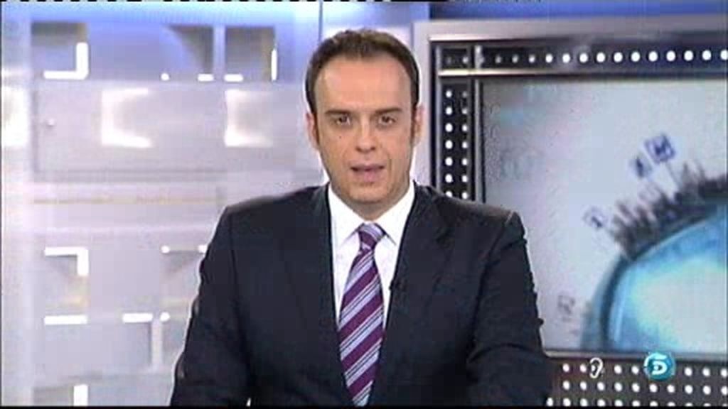 Los Deportes