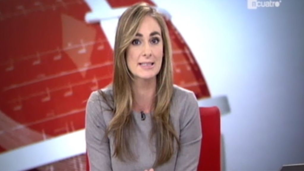 Noticias Fin de Semana