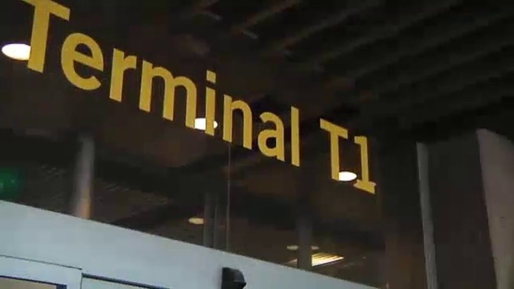 'Callejeros: La Terminal' T07xP17