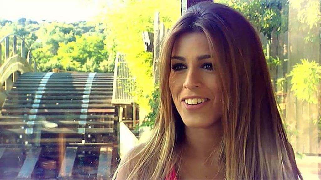 Oriana es así Oriana es así