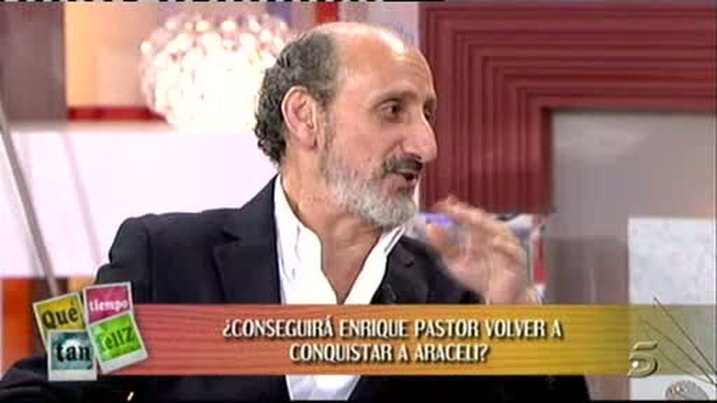 ¿Qué pasará en Montepinar?