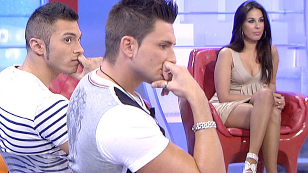 Lunes 09/05/11 Lunes 09/05/11