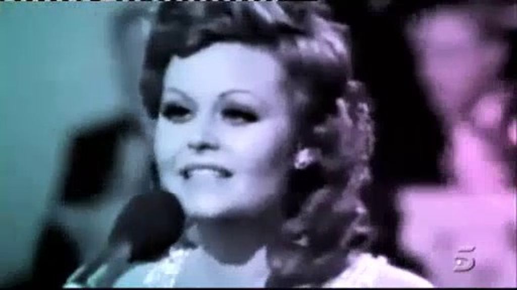 La reina de las rancheras