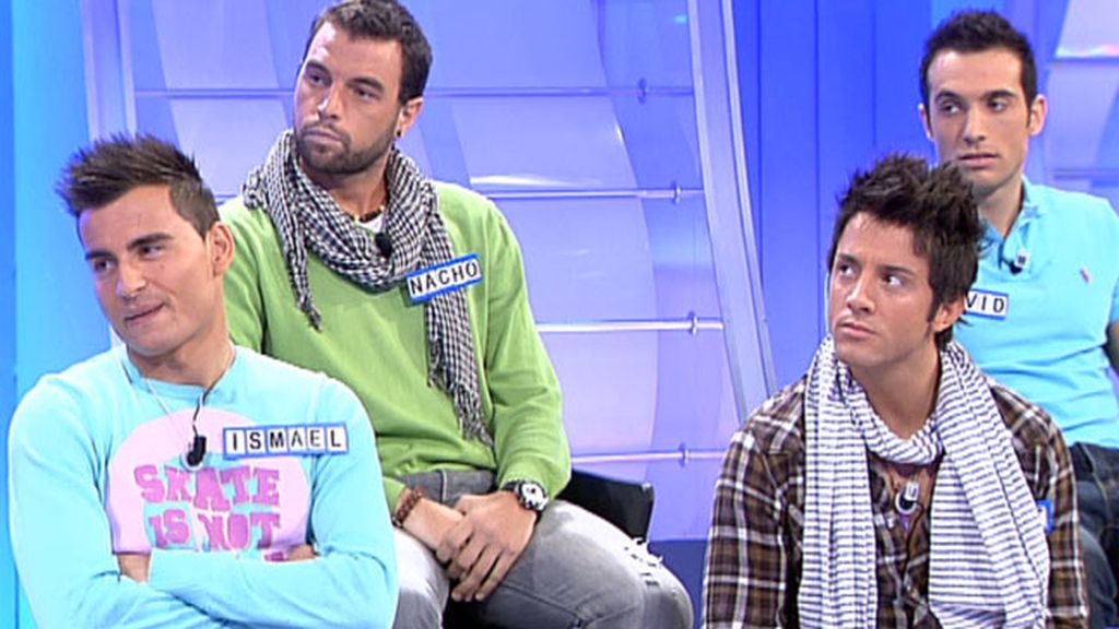 Miércoles 16/03/11