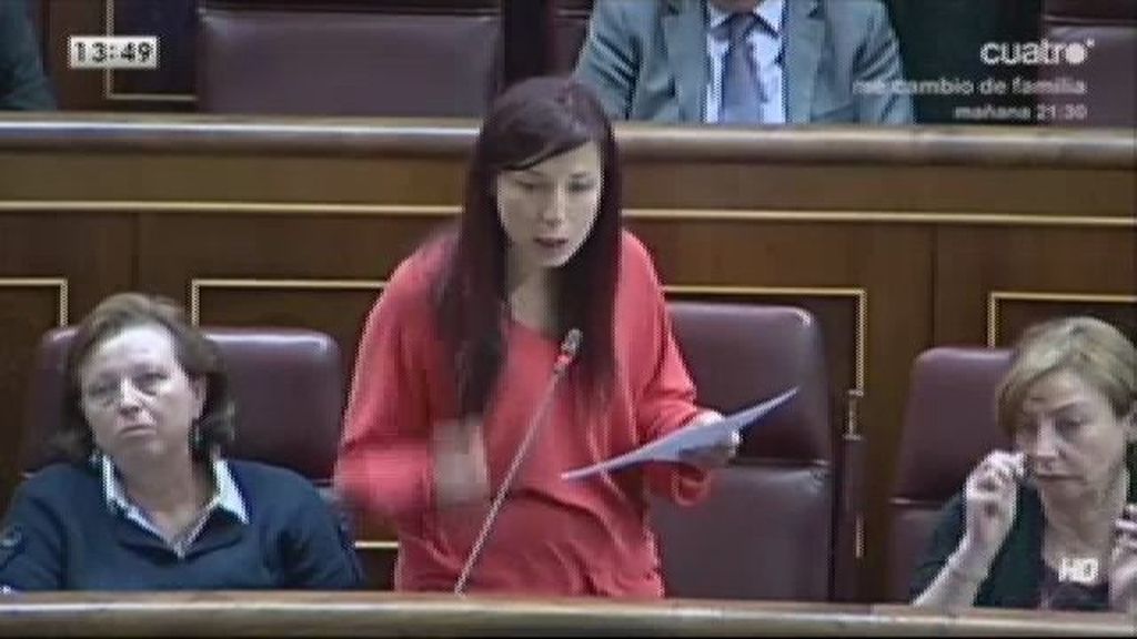 “Si no se deroga el decreto de cobrar la sanidad a “los sin papeles”, morirá gente”