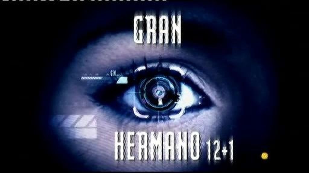 'GH 12+1', un casting de 70.000 personas