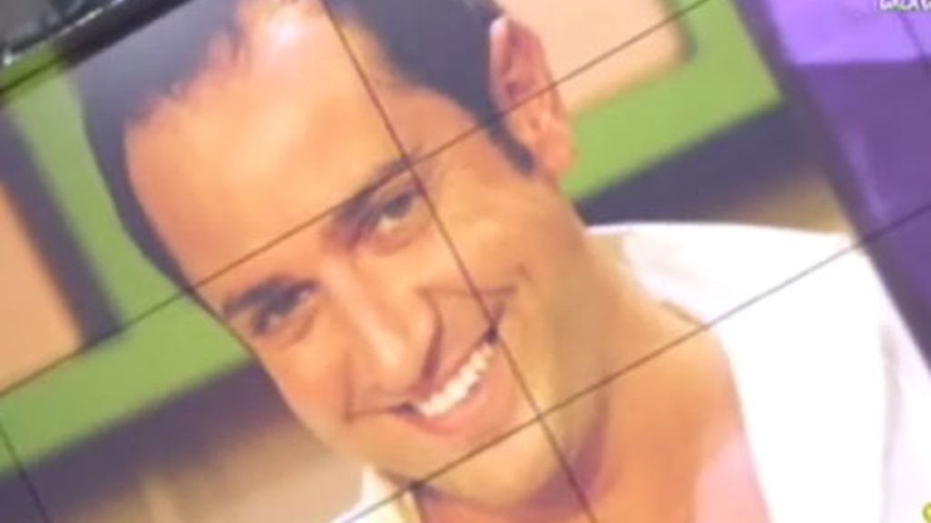 N. Polo, acusado de aprovecharse de su ex