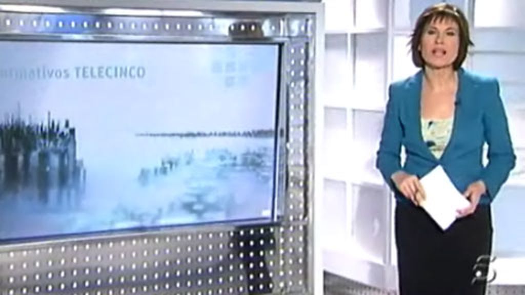 Informativo Matinal Informativo Matinal