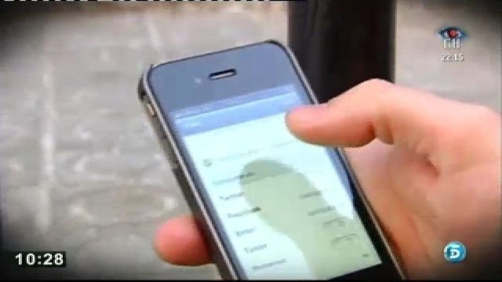 Las conversaciones entre José Bretón y sus hermanos