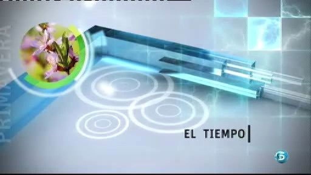 El Tiempo