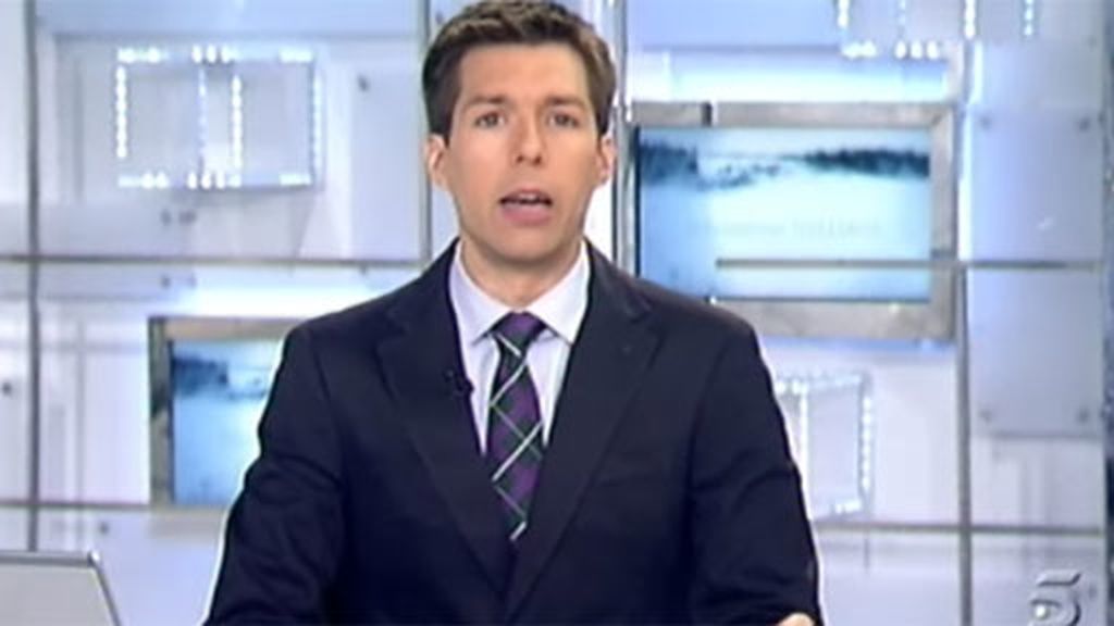Informativo Matinal Informativo Matinal