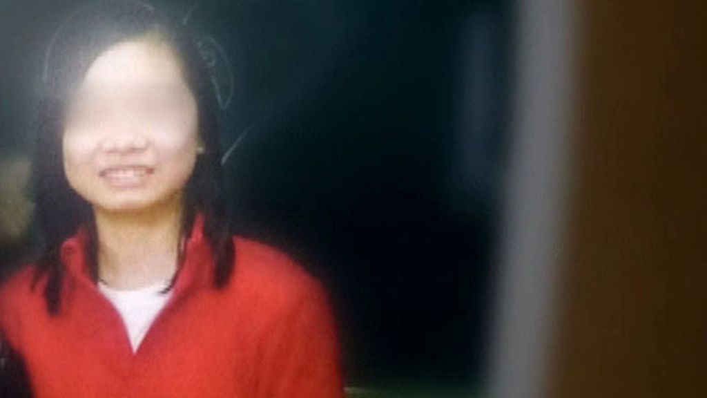 La próxima semana se repetirán los análisis a los vestigios hallados en el entorno del crimen