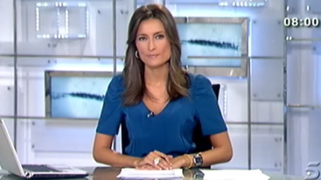 Informativo Matinal Informativo Matinal