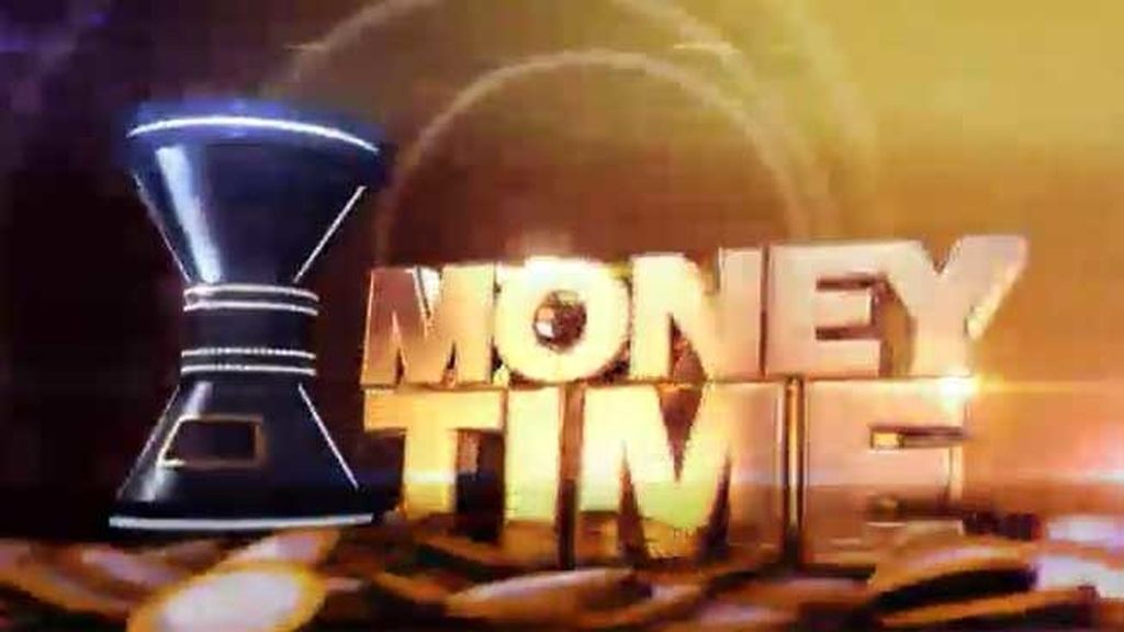 Money Time’ (Programa 20)