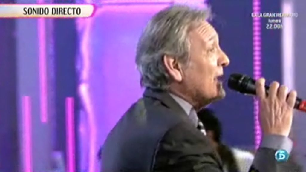 Segundo asalto de la Batalla de las Décadas