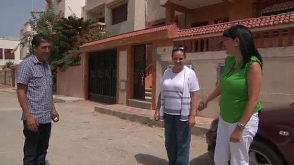 Una boda cuesta 10.000 euros en Asilah