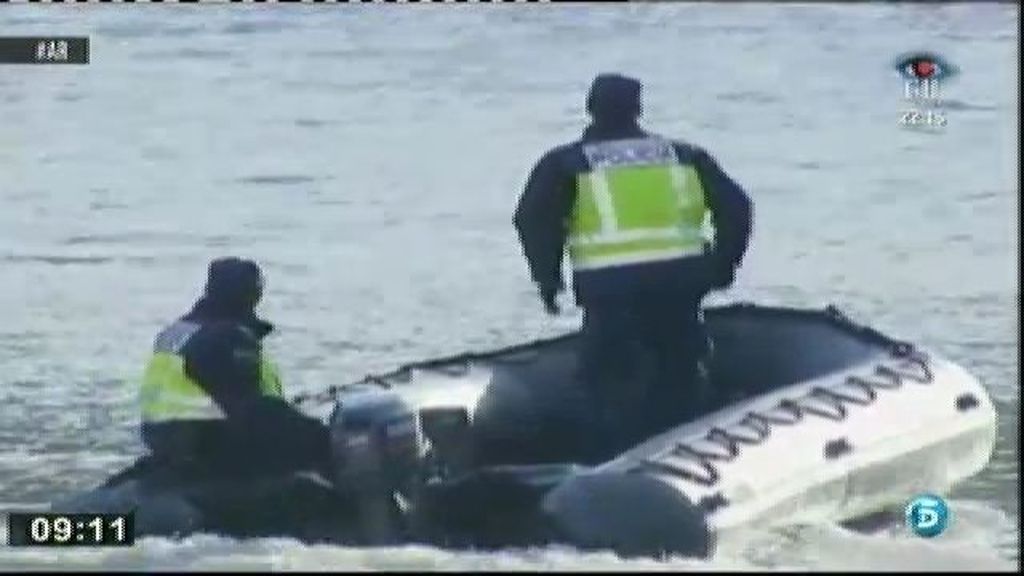 Las versiones de Miguel Carcaño