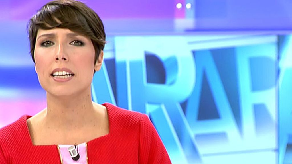 Las Fundaciones que dependen de los partidos reciben subvenciones para dar cursos