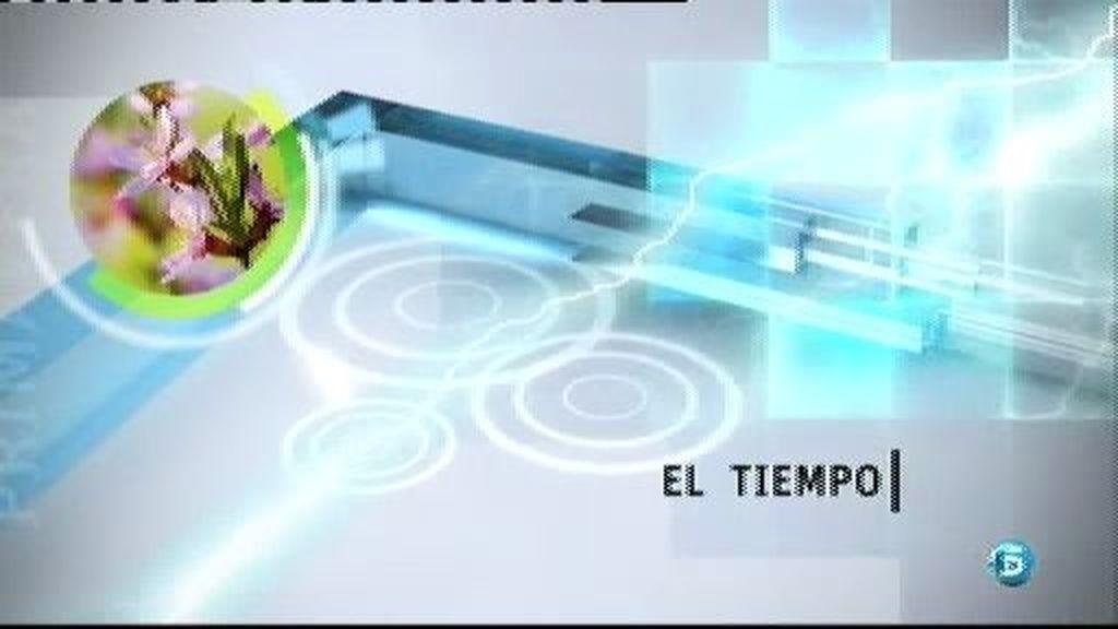 El Tiempo