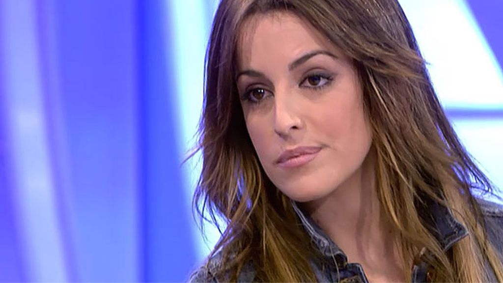 Llega Susana Llega Susana